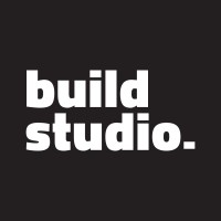 Build Studio Inc. logo - Similar company to The Build Studio