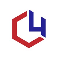 C4 Consulting and Recruiting logo - Similar company to Arana Security
