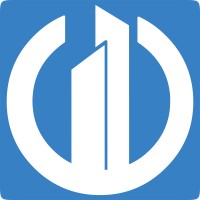 Castellan logo - Similar company to Wojo Hq