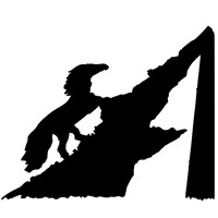 ABLITE MEDIA & ENTERTAINMENT STUDIOS logo - Similar company to Breakfast Studios Pvt. Ltd