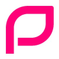 Ренессанс Банк logo - Similar company to Neman Group Strategy And M&A