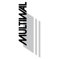 Multiwal logo - Similar company to Espero