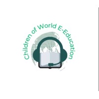 COWE-EDUCATION logo - Similar company to Ascot Conseil