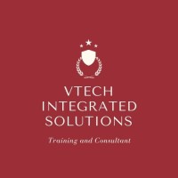 VTECH INTEGRATED SOLUTIONS logo - Similar company to Herman
