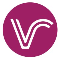 Vet Report logo - Similar company to Vet-Gp