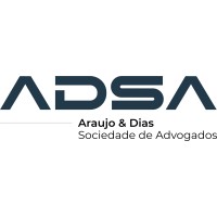 Adsa - Araujo & Dias Sociedade De Advogados