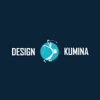 Design Kumina logo - Similar company to Fixers