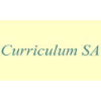 Curriculum SA logo - Similar company to C&M Express