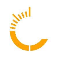 THEES+PARTNER Beratende Ingenieure PartGmbB logo - Similar company to Teesis