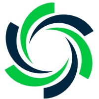 Greenversity Renewables logo - Similar company to Indigo Unified Communications