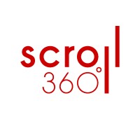 株式会社スクロール３６０ logo - Similar company to （株）スクロール