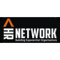 HRNetwork logo - Similar company to Hr Network