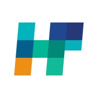 Hatfield Taylor Company logo - Similar company to Meetsify