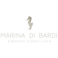 La Nuova Marina Di Bardi S.R.L