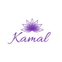 Indian Imports LLC