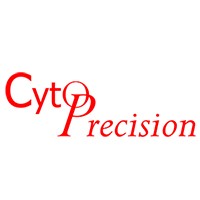 9048278 Canada Inc. / CytoPrecision logo - Similar company to Parsa Foundation