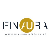 FINAURA logo - Similar company to Diggers
