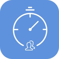 WorkdayTrack logo - Similar company to Tuitevent
