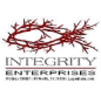 Integrity Media Marketing logo - Similar company to Integrity Based Marketing Llc