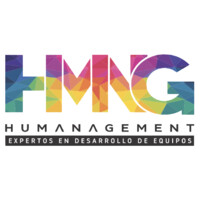 Humanagement Group logo - Similar company to Mapping Mexico