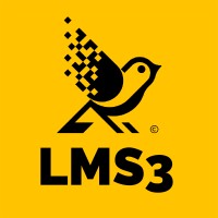 LMS3.pl logo - Similar company to Sunmasters  Sp. Z O.O.
