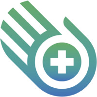 DIGITAL ANATOMICS logo - Similar company to Xkelet