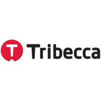 Tribecca