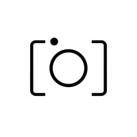 FOTOGRAFOS TOP logo - Similar company to Fotógrafa Independiente