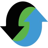 BioProcure, LLC logo - Similar company to Point Systems