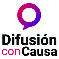 Difusión con Causa logo - Similar company to Lafrap