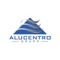 Grupo Alucentro logo - Similar company to Alucentro