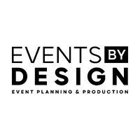 Events By Design