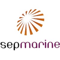 Sepmarine Ltd. logo - Similar company to Denizikmal Marine