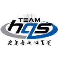 TeamHQS (Team Headquarters) logo - Similar company to Twintack Grips
