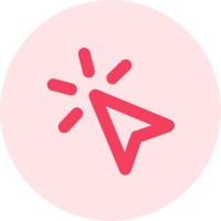 Add to Sheets Chrome extension | Right-click and save to Google Sheets logo - Similar company to Splice.Me