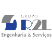 Grupo R2L Engenharia & Serviços