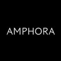 Amphora Argentina SA logo - Similar company to Fan