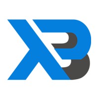 Excelsus Integrated Services logo - Similar company to Bimtec