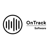 Ontrack Software