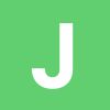 Jobesia logo - Similar company to Guruprima
