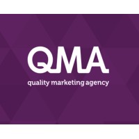 QMA