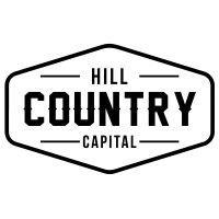 Hill Country Capital logo - Similar company to Jigsaw Assets
