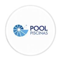 Pool Piscinas Chile logo - Similar company to Intrealnet