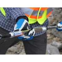 Yieldpoint powered by Epiroc. logo - Similar company to Iotailor