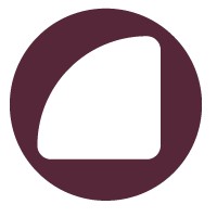 Wealth 360 Degrees logo - Similar company to Global 360 Degrees