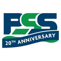 Pearson Safety Solutions logo - Similar company to Anthem Advisors, Llc