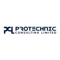 ProTechnic Consulting Limited logo - Similar company to Engels Protechnic Ltd