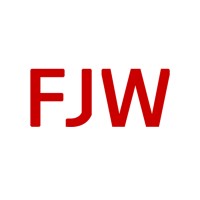 FJW Optical logo - Similar company to Ddc Technologies, Inc.