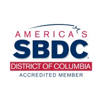 DCSBDC logo - Similar company to Norma Education