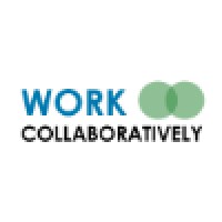 Work Collaboratively